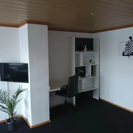 דירה Mtd_apartment
